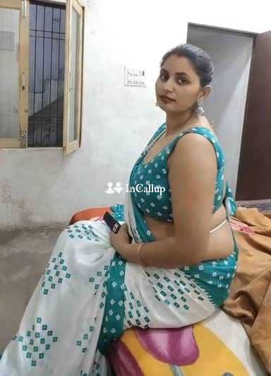 available now trusted reliable service - Call Girls in Allahabad