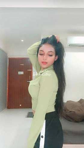 available now trusted reliable service - Call Girls in Allahabad