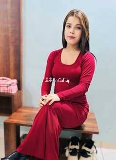 Jhdsgv xdwtujb - Call Girls in Allahabad