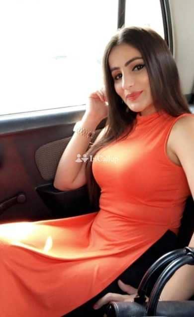 Escort service 99397*15754 cash payment 24 hour's available full sexy girl genuine hi profile ugf - Call Girls in Allahabad