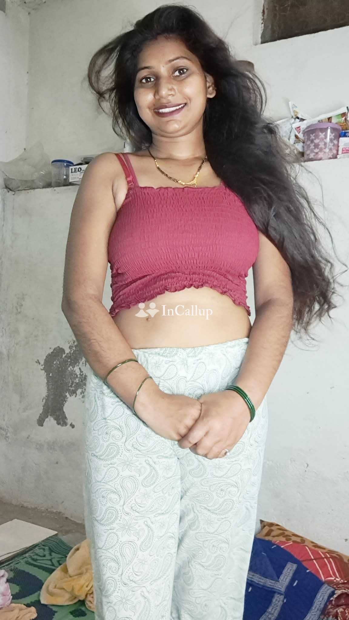 Allahabad Sanju Patel only cash payment Hotel service room service possible hai koi tarah ka problem - Call Girls in Allahabad