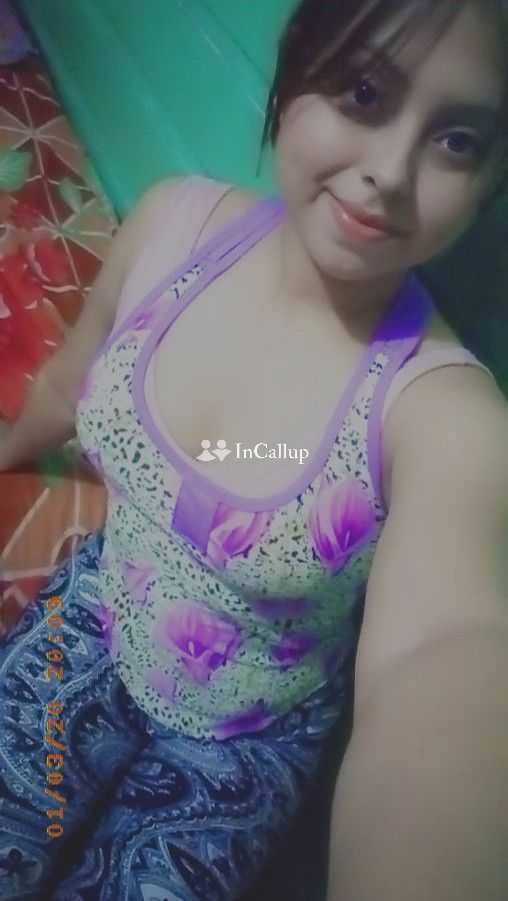 ,VIP CALL GIRLS ✔️1 hour 1000🥀 2000 hour 2000 💕💕 full night  and booking 500 online payment - Call Girls in Allahabad