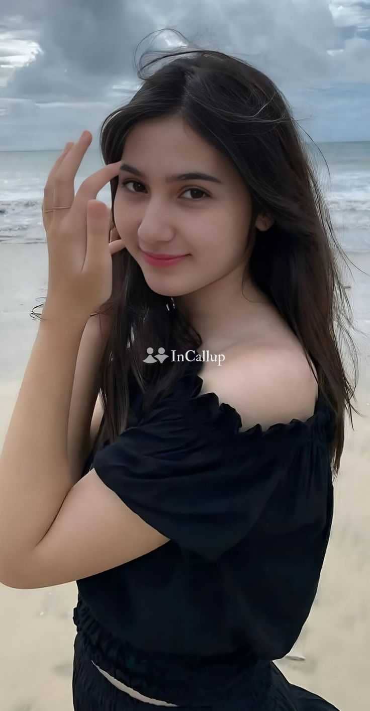 Allahabad hot girl VIP model - Call Girls in Allahabad
