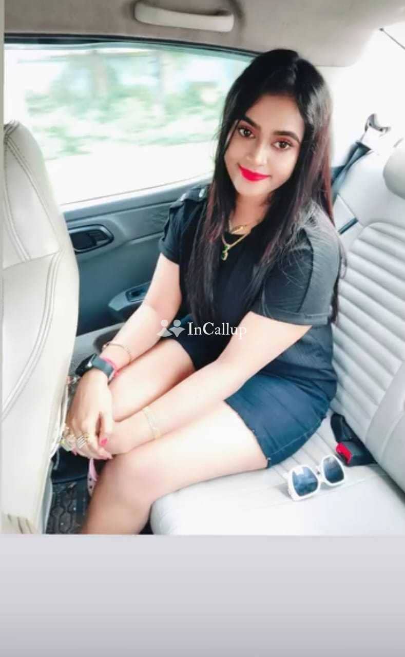 9️⃣9️⃣5️⃣5️⃣5️⃣2️⃣9️⃣2️⃣1️⃣6️⃣📞🌹💯💯 Allahabad escort service Puri enjoy service rahega home service Hotel service - Call Girls in Allahabad