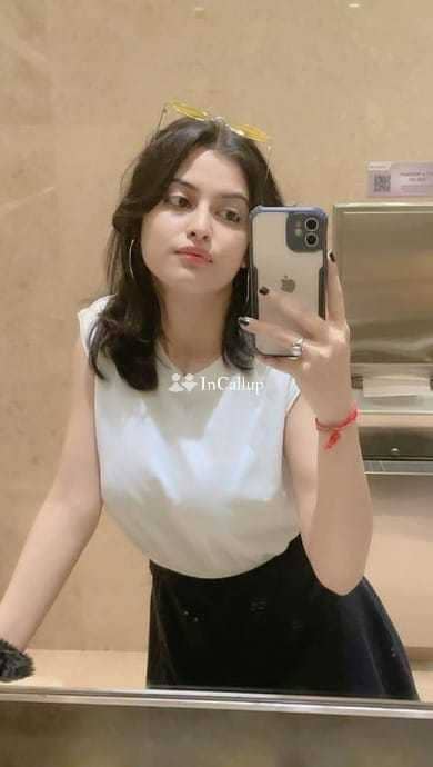 Hello sir 💯 call girls escort🥰💏service full open service ❤️🌹1 HOURS 🌹1200 🌹2 HOURS🌹2000 🌹FUL💯🌹L🌹 NIGHT 🌹3500 FULL 💞DAY4000💞 24 hour available call - Call Girls in Allahabad