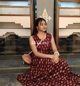 Allahabad 📱🤙 top service 🔝sex available - Call Girls in Allahabad