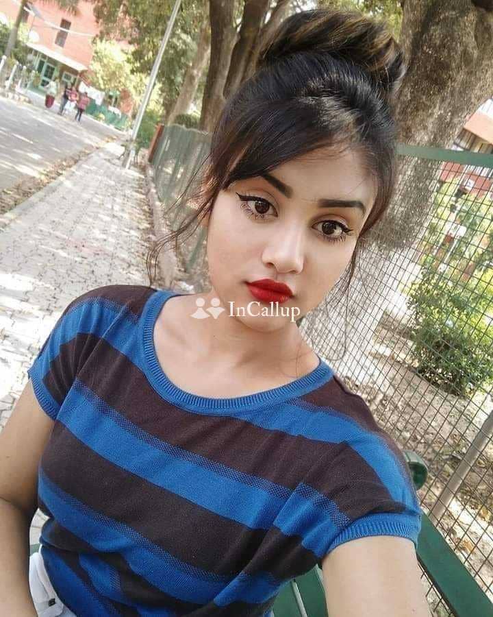 VIP top model service only cash payments call girl escort service full h - Call Girls in Allahabad