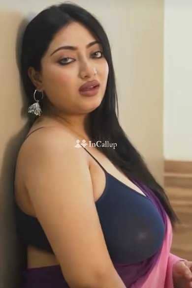 Call  girlfull open  sex enjoy  welcome Call  girlfull open  sex enjoy  welcome Call x chahiye shv i - Call Girls in Allahabad