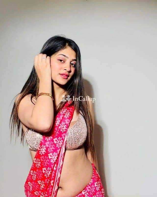 available in allahabad available for incall available now trusted reliable service - Call Girls in Allahabad
