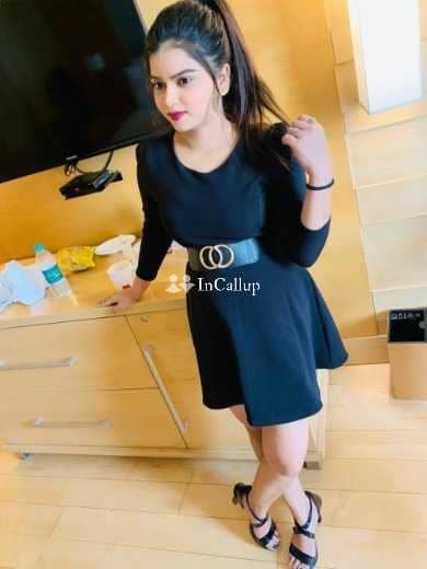 Real  VIP girls  profile  Independence  service genuine service xcc hoti ui Gotlnvucihkkd fudyr ku d - Call Girls in Allahabad