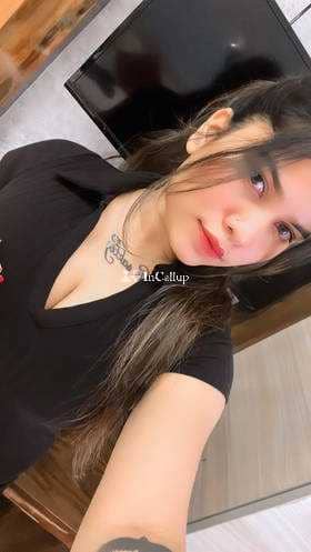 Best low price 100% 🌻genuine girls and 🌿home service and 🌿hotel service 🌻full enjoyment service beautiful 🌿girls availabl🫦e 24 hours🍌 PHONE🫦 WHATSAPP... - Call Girls in Allahabad