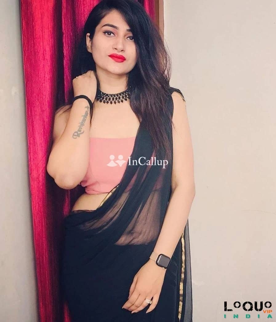 experience pure pleasure with kajal patel in allahabad  your adventurous call girl awaits to indulge your fantasies - Call Girls in Allahabad