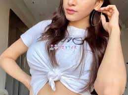 Unlimited short full enjoy full sexy VIP models collhgvv yggg hege girls chgvvcc - Call Girls in Allahabad