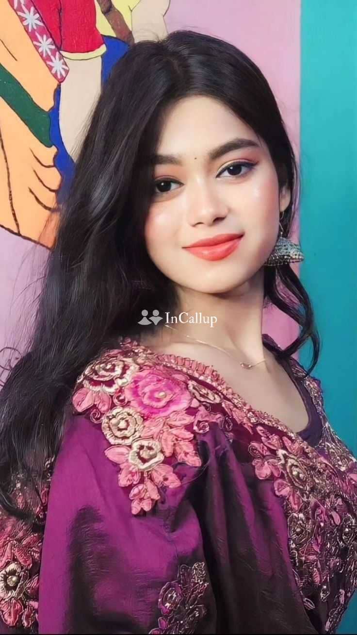 SonamPatel low price  genuine call girl hot and sexy  girls fghhujj fghyhg xghhghg jjihjhhh - Call Girls in Allahabad