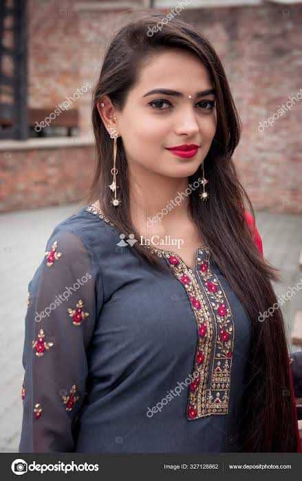 located in allahabad luxury low price call girl twenty year old call girls model available for advance booking - Call Girls in Allahabad