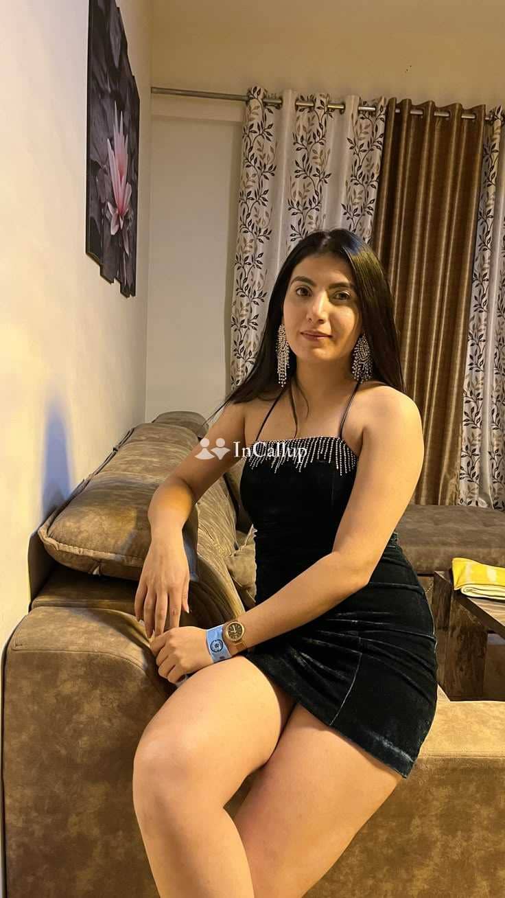 available for day and night service offering passionate oral anal 69 position known for being magnetic escort - Call Girls in Allahabad