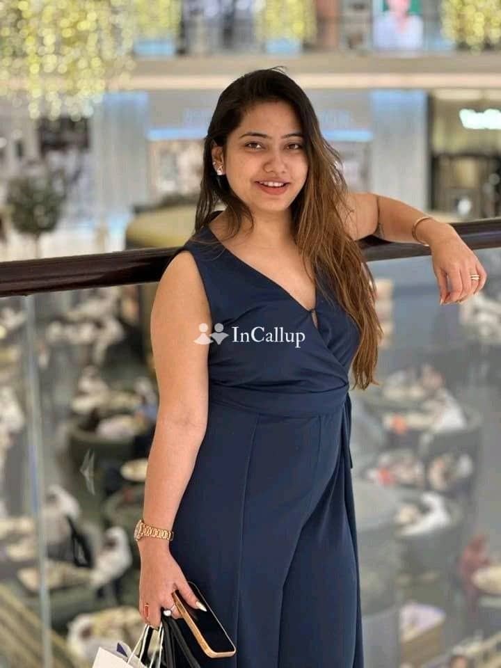 known for being playful available for home visits elegant rani kumari a twenty one year old call girls beauty - Call Girls in Allahabad