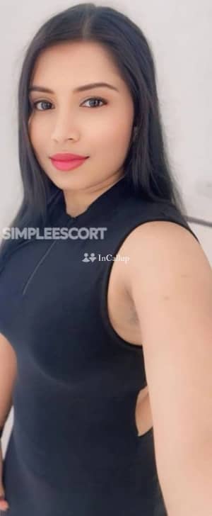 discover the enchanting allure of 19yearold rupa in allahabad for unforgettable intimate experiences - Call Girls in Allahabad