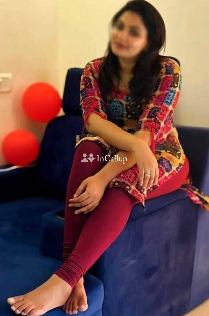 Dipika Sharmaal escort service high profile escort service - Call Girls in Allahabad