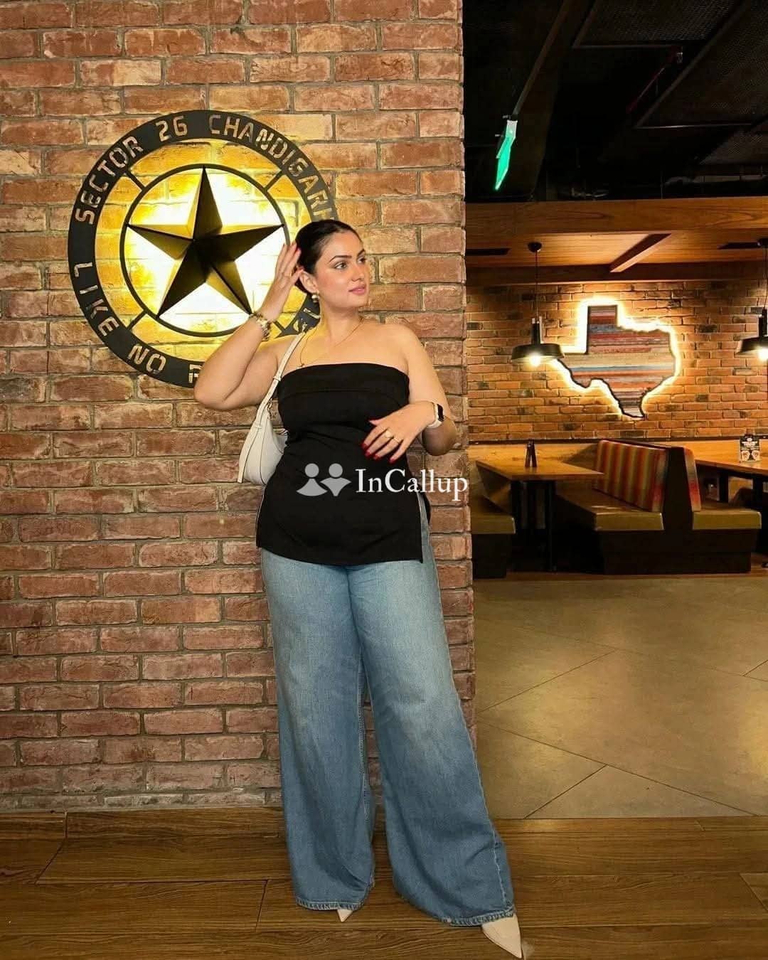 experience pure pleasure with 21yearold suman in allahabad  your ultimate companion for unforgettable moments - Call Girls in Allahabad