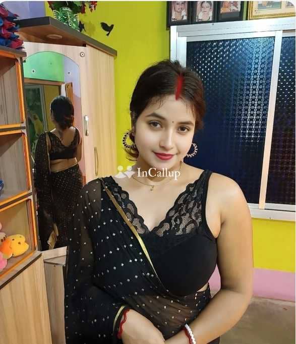 Vip call 🤙 girl Reshma Kumari Neha Sharma - Call Girls in Allahabad