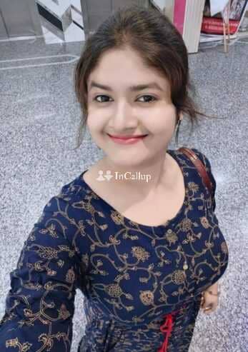 Allahabad Best profile available 100% safe and secure (6205607866 )today low price unlimited enjoyhgf - Call Girls in Allahabad