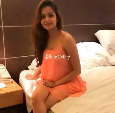 Allahabad Cash💵payment💲Real service 📲9️⃣1️⃣4️⃣2️⃣0️⃣0️⃣0️⃣6️⃣2️⃣3️⃣ geniune🌺 call girl housewife available 24/7 - Call Girls in Allahabad
