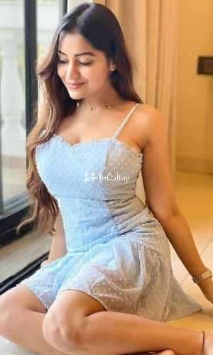 available for private dates known for being polite trusted anal companion available now trusted reliable service - Call Girls in Allahabad