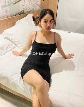 Allahabad Call girl  guenine sexy college girl student classi Call girl  guenine sexy collhhtfbjhgnj - Call Girls in Allahabad