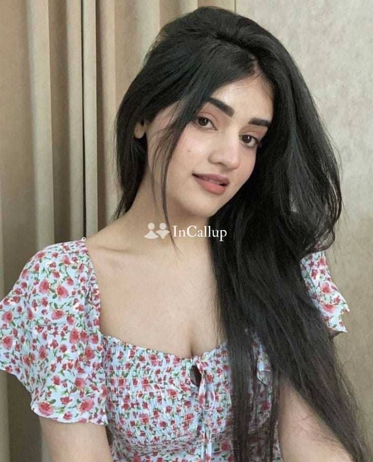 All area service available cash payment genuine service available - Call Girls in Allahabad