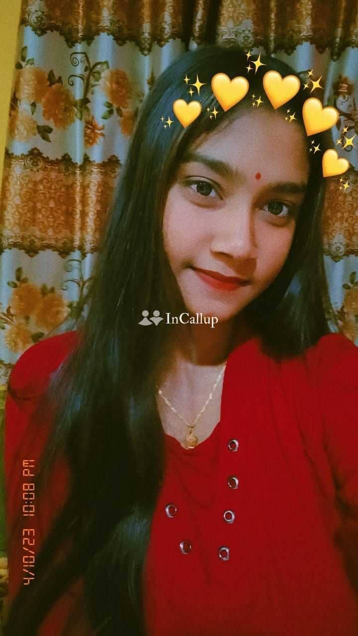 Allahabad Cash payment Low price without condom  call me komal Patelhkhfcvb - Call Girls in Allahabad