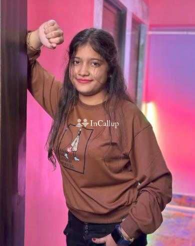 Allahabad tBEST ESCORT SERVICE CALLME 24 HOUR AVAILABLE SERVICE CALL ME 👉75429*98788☎️ - Call Girls in Allahabad