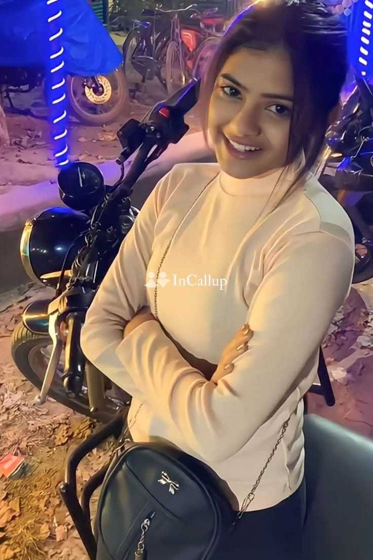 Call girl home service full satisfaction full service 2 horse unlimited short Anal bolujaub with condam without condom chalega - Call Girls in Allahabad