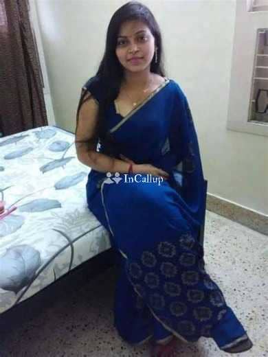 available for girlfriend experience romantic companion in allahabad known for being bold allahabad escort service - Call Girls in Allahabad