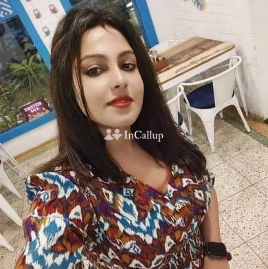 experience intimate adventures with anjali patel your seductive call girl in allahabad ready for your desires - Call Girls in Allahabad