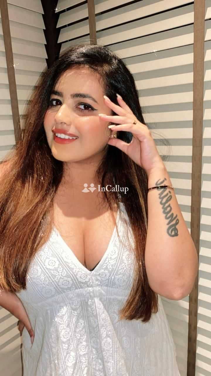 Allahabad Nee model independent call girl housewife call and WhatsApp fhfg vurgf - Call Girls in Allahabad