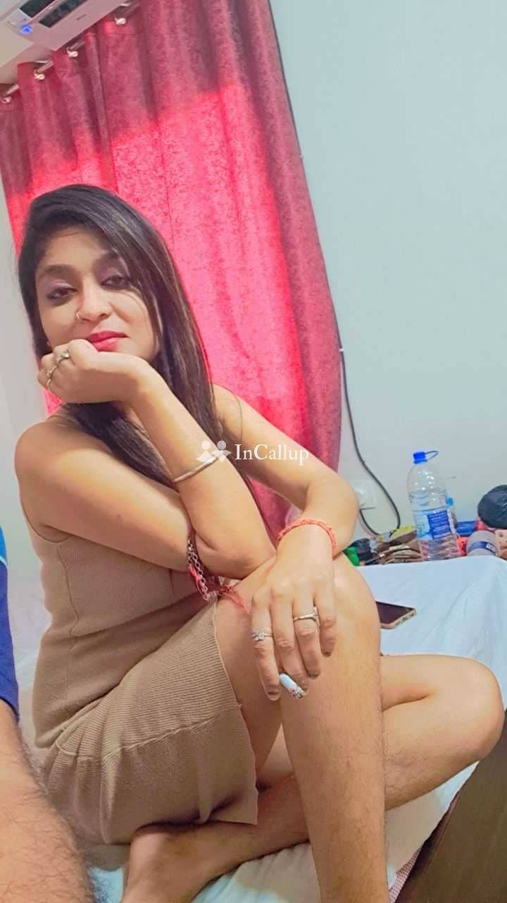 Allahabad }☎️78569//08898💯CALL💫GIRLS IN 24 HRS BEST INDEPENDENT 💚💚 HIGH PROFILE🌹🌹 CALL GIRLS SERVICES💯💯 - Call Girls in Allahabad