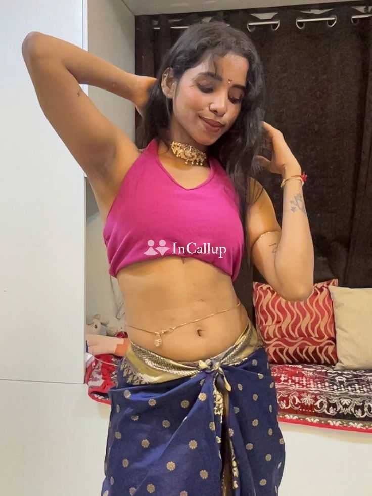 hot bdsm girlfriend experience model vibrant red hair and blue eyes known for being gentle based in allahabad - Call Girls in Allahabad