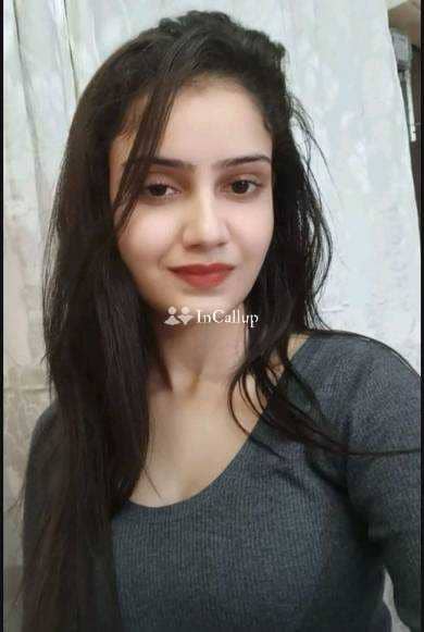 Call  girlfull open  sex enjoy  welcome Call  girlfull open  sex enjoy  welcome Call  jcb div hjvb l - Call Girls in Allahabad