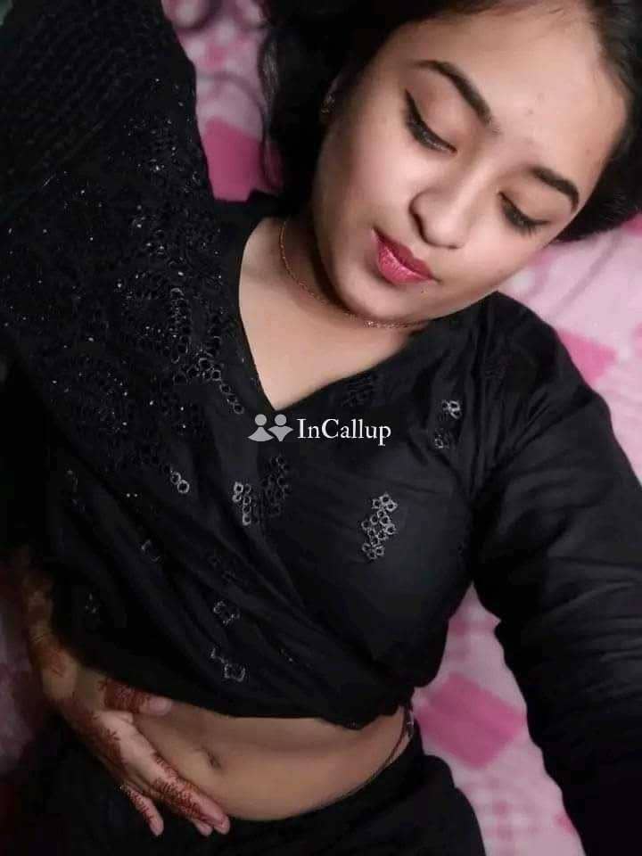 😍😃Cash payment 😘Low💦 Kajal,,,,Patel 📲1hr 1000 👒🫧🌟💦2hr 1500 ❣️3hr 2500 ♨️🖤full night 4500 🙋👙full satisfied 💯📞100% genuine service 🎱💐independent 💯 jag - Call Girls in Allahabad