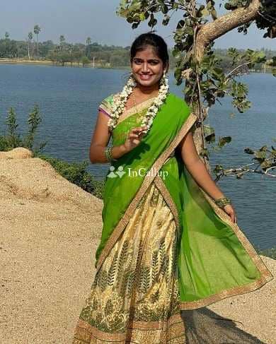 available for hotel visits known for being affectionate charming escort in allahabad - Call Girls in Allahabad