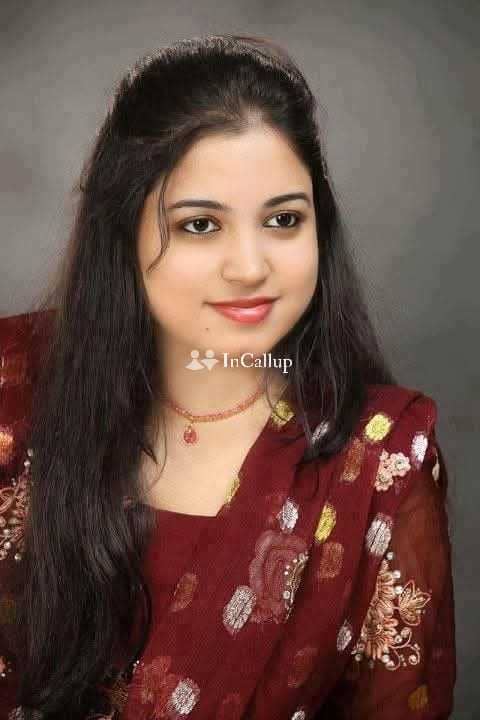 VIP CALL GIRLS ✔️1 hour 1000🥀 2 hour 2000 💕💕 full night 🌃 Day 4000 - Call Girls in Allahabad