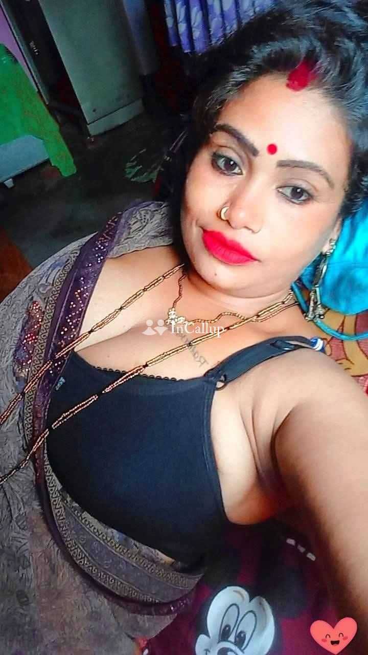 Allahabad -i-am-independet-girl-ready-for-enjoy-with-youCALL GIRLS 🌼 CALL ME ✔️ BEST LOW PRICE 💯✔️ genuine service 🍁 - Call Girls in Allahabad