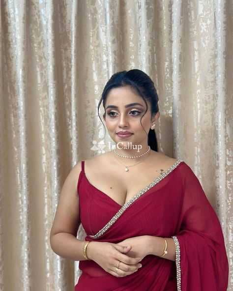 alluri sitharama raju escort service beautiful babe in alluri sitharama raju delightful red eyes and black hair - Call Girls in Alluri Sitharama Raju