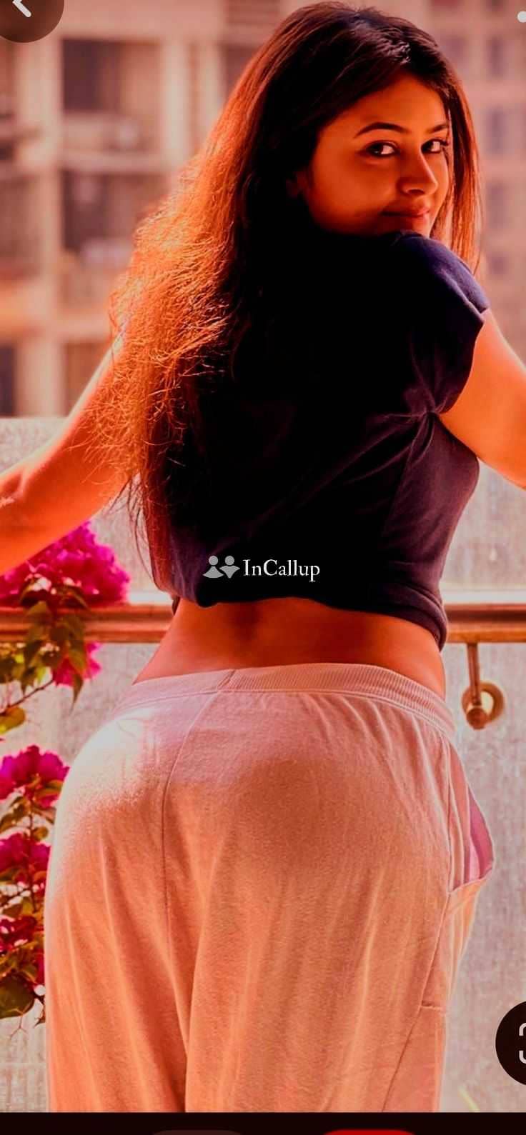 trusted companion in alluri sitharama raju alluri sitharama raju escort service available now trusted reliable service - Call Girls in Alluri Sitharama Raju