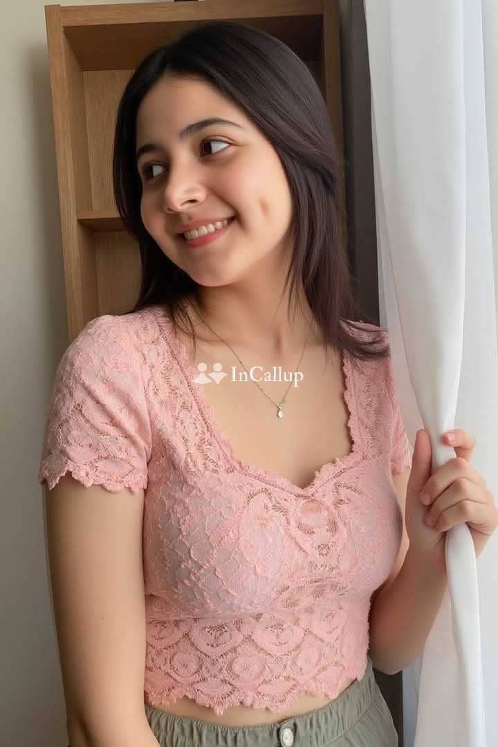 available now trusted reliable service - Call Girls in Alluri Sitharama Raju