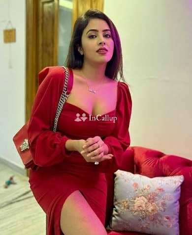 1hr 🌹900 🌹2hr 🌹1500 🌹3hr 🌹2500 🌹🥀full night ✔️4000 🙋VIP girl full sex ✔️💯100% genuine🧕🌷 24x7 service available 🍑blowjob 💋lip kiss ✔️unlimitex - Call Girls in Alluri Sitharama Raju