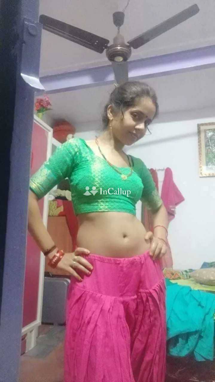 Low price VIP top hot movdel sexy girls  ho rse avail able service no on line cash payment - Call Girls in Alluri Sitharama Raju