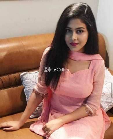 SERVICE 💋 99424☎️41481☎️ COLLEGE GIRL SERVICE CALL GIRL IN ESCORT SERVICE 💦💋 - Call Girls in Alluri Sitharama Raju