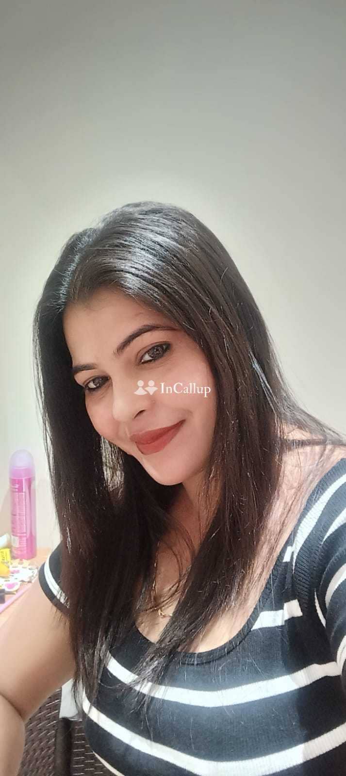 LOW PRICE CASH PAYMENT FULL SAFE AND SECURE SERVICE 24 HOURS AVAILABLE FULL ENJOY CALhdkd - Call Girls in Alluri Sitharama Raju
